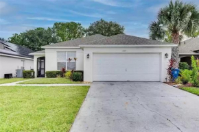 Lovely Home in Southern Dunes Golf & Country Club Gated Community